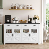 Cheap sideboards 2024 for sale